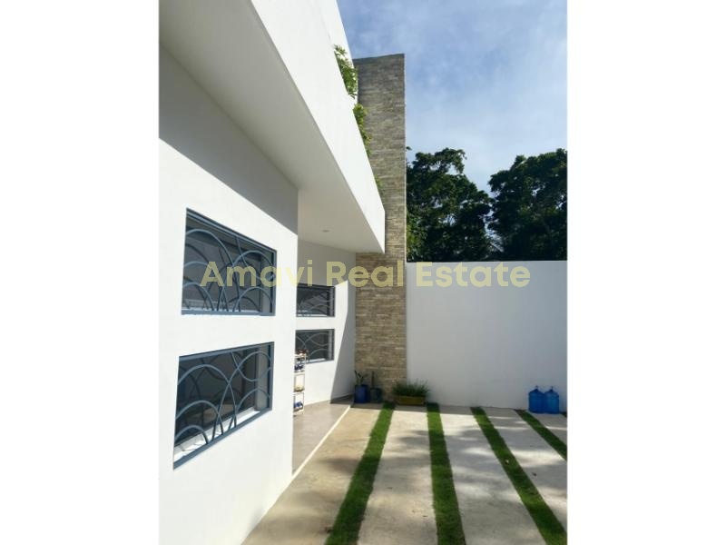 Playa Las Ballenas, 2 Bedrooms Bedrooms, 0 ,2 BathroomsBathrooms,Villa,For Sale,0,1143