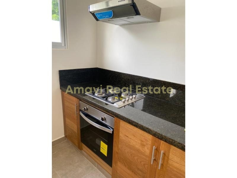 Playa Las Ballenas, 2 Bedrooms Bedrooms, 0 ,2 BathroomsBathrooms,Villa,For Sale,0,1143