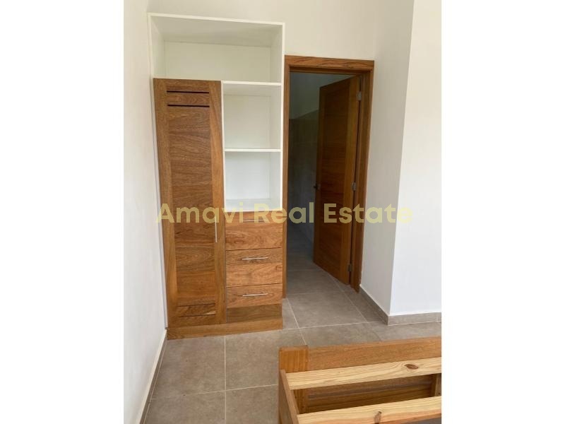 Playa Las Ballenas, 2 Bedrooms Bedrooms, 0 ,2 BathroomsBathrooms,Villa,For Sale,0,1143