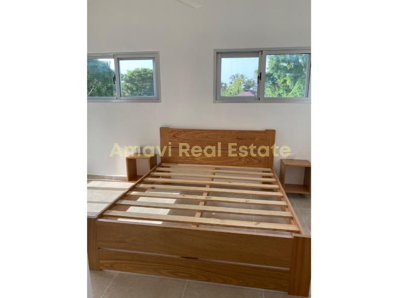 Playa Las Ballenas, 2 Bedrooms Bedrooms, 0 ,2 BathroomsBathrooms,Villa,For Sale,0,1143