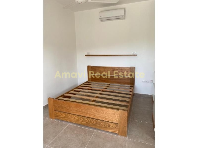 Playa Las Ballenas, 2 Bedrooms Bedrooms, 0 ,2 BathroomsBathrooms,Villa,For Sale,0,1143