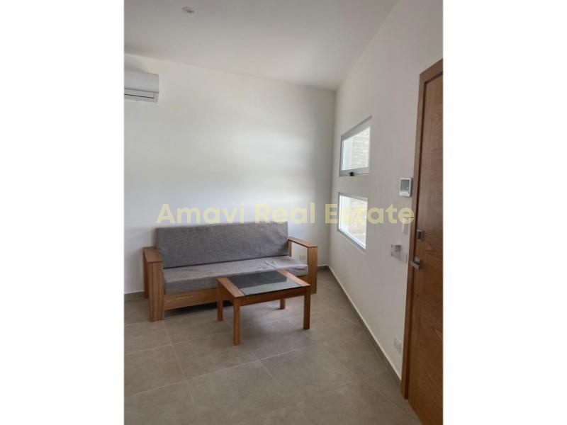 Playa Las Ballenas, 2 Bedrooms Bedrooms, 0 ,2 BathroomsBathrooms,Villa,For Sale,0,1143