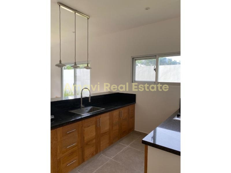 Playa Las Ballenas, 2 Bedrooms Bedrooms, 0 ,2 BathroomsBathrooms,Villa,For Sale,0,1143