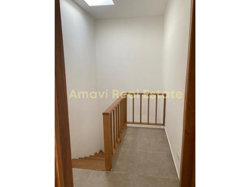 Playa Las Ballenas, 2 Bedrooms Bedrooms, 0 ,2 BathroomsBathrooms,Villa,For Sale,0,1143