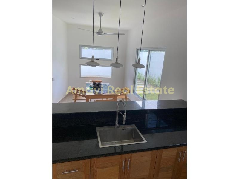 Playa Las Ballenas, 2 Bedrooms Bedrooms, 0 ,2 BathroomsBathrooms,Villa,For Sale,0,1143