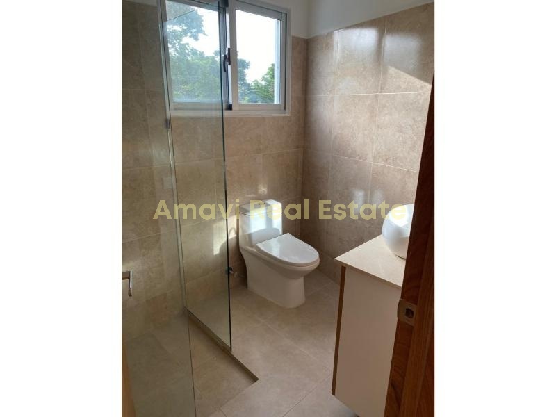 Playa Las Ballenas, 2 Bedrooms Bedrooms, 0 ,2 BathroomsBathrooms,Villa,For Sale,0,1143