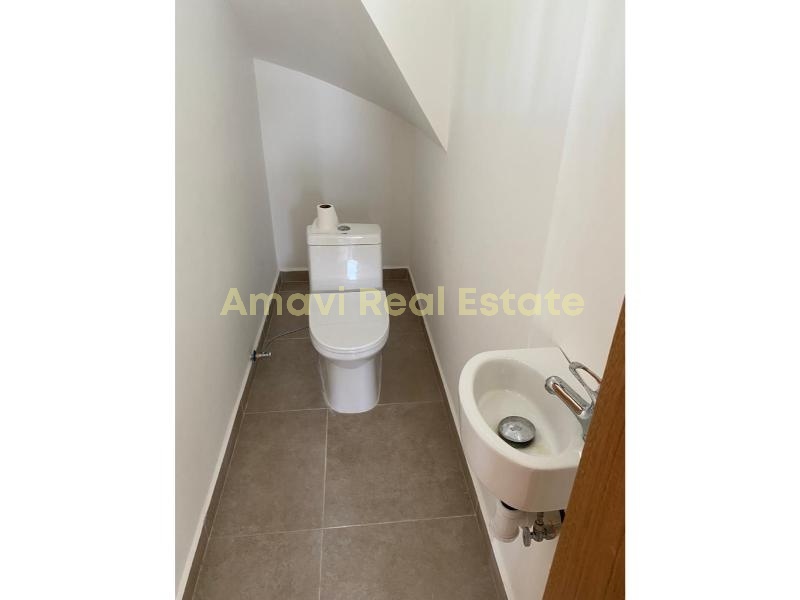 Playa Las Ballenas, 2 Bedrooms Bedrooms, 0 ,2 BathroomsBathrooms,Villa,For Sale,0,1143