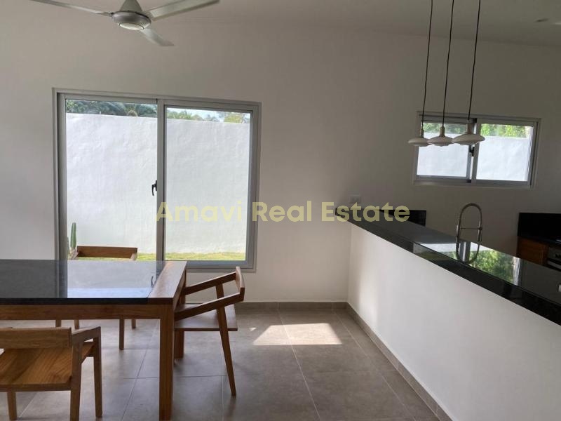 Playa Las Ballenas, 2 Bedrooms Bedrooms, 0 ,2 BathroomsBathrooms,Villa,For Sale,0,1143