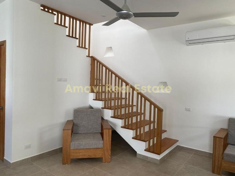 Playa Las Ballenas, 2 Bedrooms Bedrooms, 0 ,2 BathroomsBathrooms,Villa,For Sale,0,1143