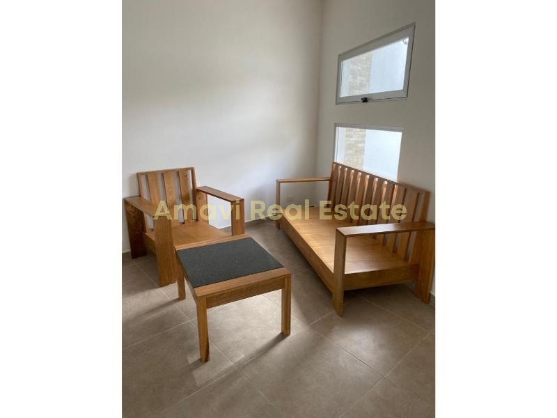 Playa Las Ballenas, 2 Bedrooms Bedrooms, 0 ,2 BathroomsBathrooms,Villa,For Sale,0,1143