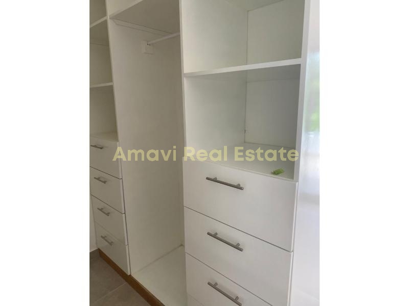 Playa Las Ballenas, 2 Bedrooms Bedrooms, 0 ,2 BathroomsBathrooms,Villa,For Sale,0,1143