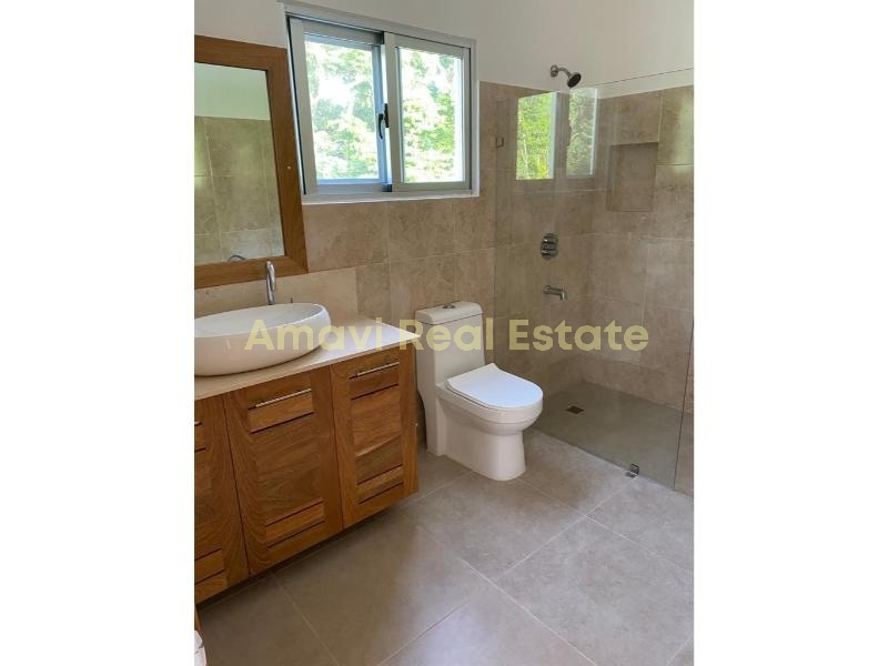 Playa Las Ballenas, 2 Bedrooms Bedrooms, 0 ,2 BathroomsBathrooms,Villa,For Sale,0,1143