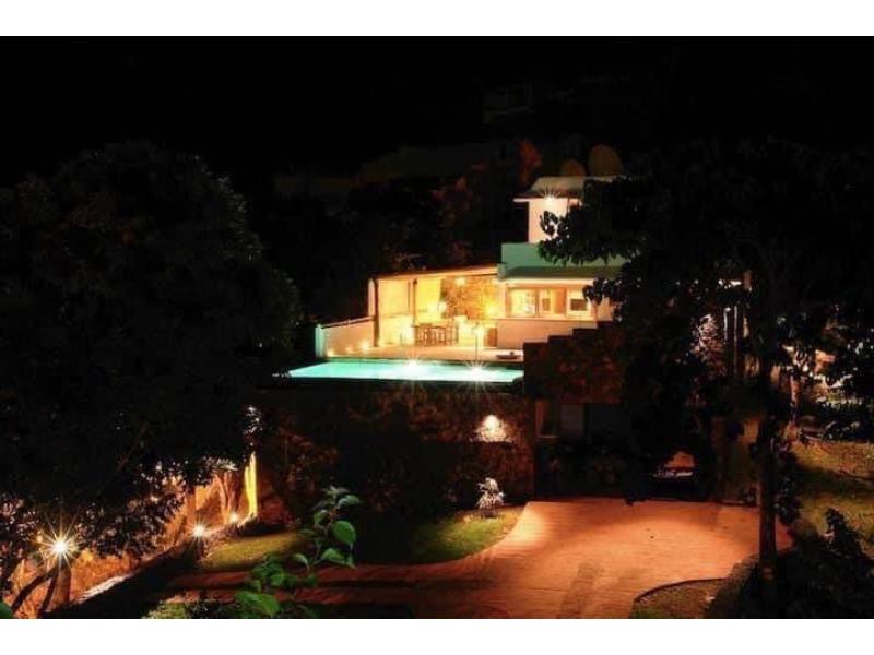 Abra Grande, 4 Bedrooms Bedrooms, ,4 BathroomsBathrooms,Villa,For Sale,1145