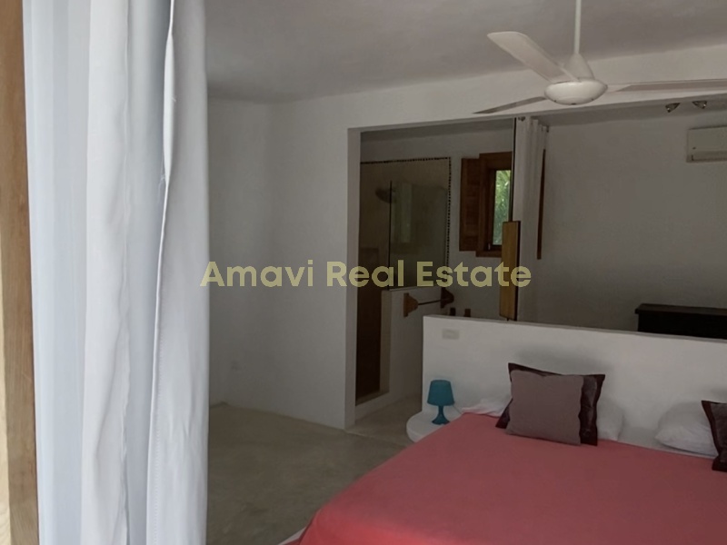 Abra Grande, 4 Bedrooms Bedrooms, ,4 BathroomsBathrooms,Villa,For Sale,1145