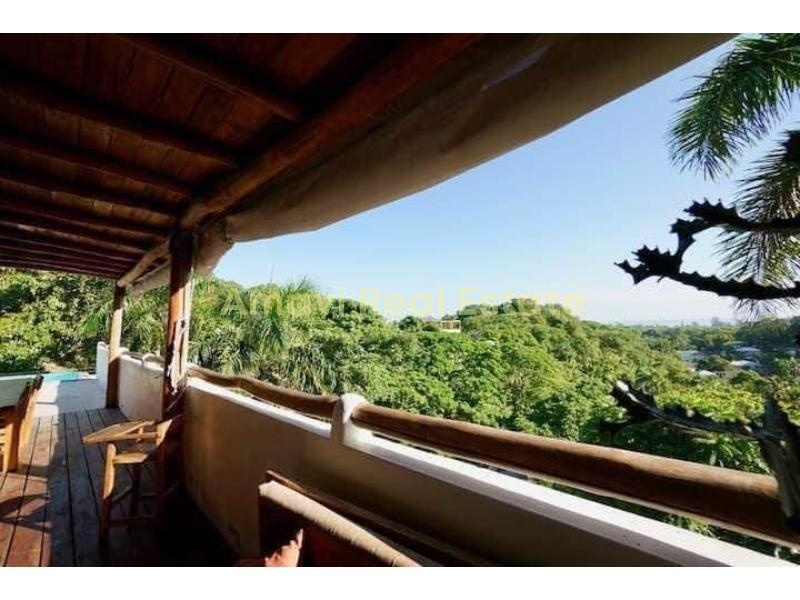 Abra Grande, 4 Bedrooms Bedrooms, ,4 BathroomsBathrooms,Villa,For Sale,1145
