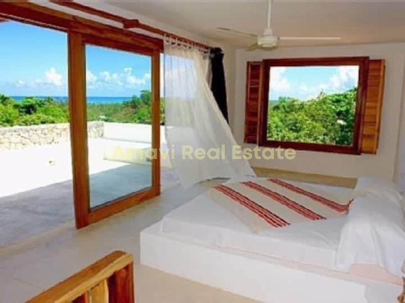 Abra Grande, 4 Bedrooms Bedrooms, ,4 BathroomsBathrooms,Villa,For Sale,1145
