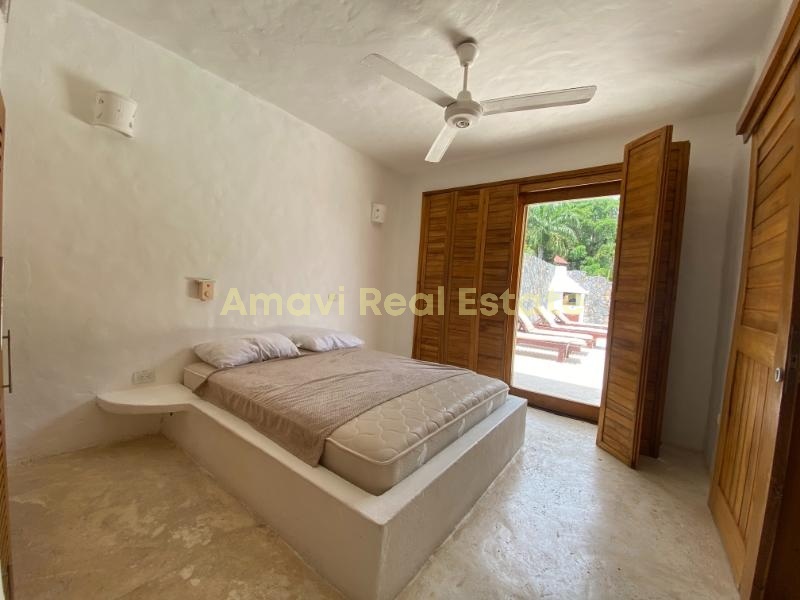 Abra Grande, 4 Bedrooms Bedrooms, ,4 BathroomsBathrooms,Villa,For Sale,1145