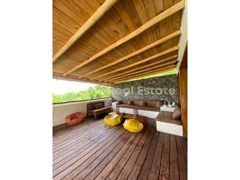 Abra Grande, 4 Bedrooms Bedrooms, ,4 BathroomsBathrooms,Villa,For Sale,1145