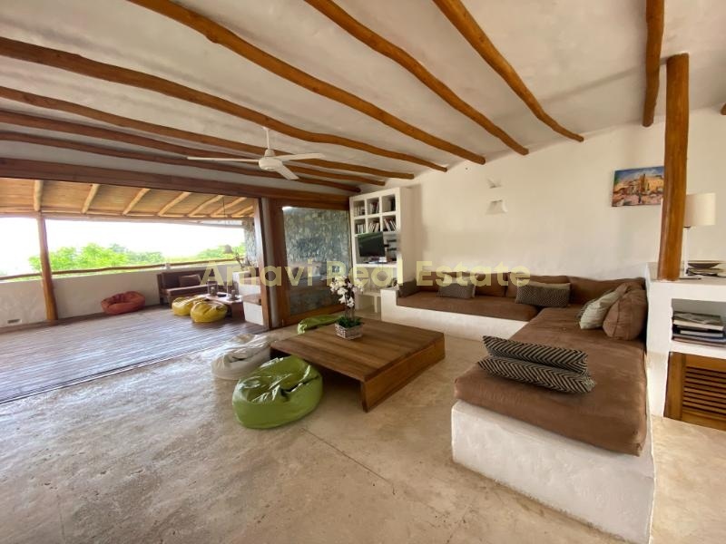 Abra Grande, 4 Bedrooms Bedrooms, ,4 BathroomsBathrooms,Villa,For Sale,1145