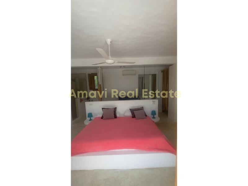 Abra Grande, 4 Bedrooms Bedrooms, ,4 BathroomsBathrooms,Villa,For Sale,1145