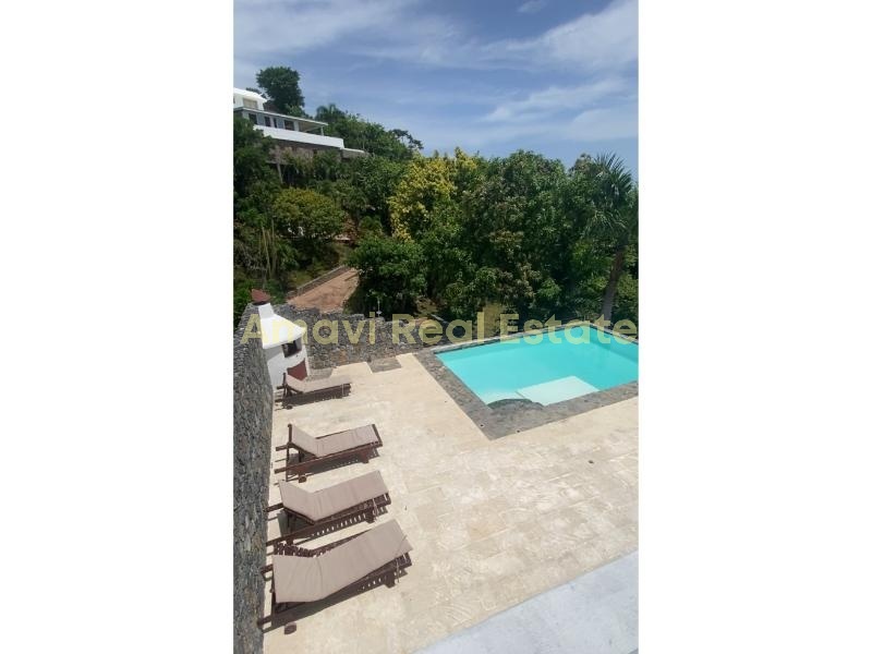 Abra Grande, 4 Bedrooms Bedrooms, ,4 BathroomsBathrooms,Villa,For Sale,1145