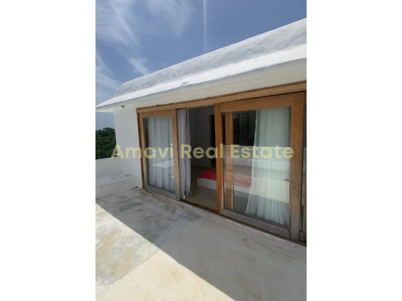 Abra Grande, 4 Bedrooms Bedrooms, ,4 BathroomsBathrooms,Villa,For Sale,1145