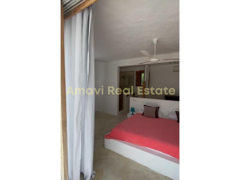 Abra Grande, 4 Bedrooms Bedrooms, ,4 BathroomsBathrooms,Villa,For Sale,1145