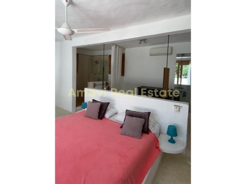 Abra Grande, 4 Bedrooms Bedrooms, ,4 BathroomsBathrooms,Villa,For Sale,1145