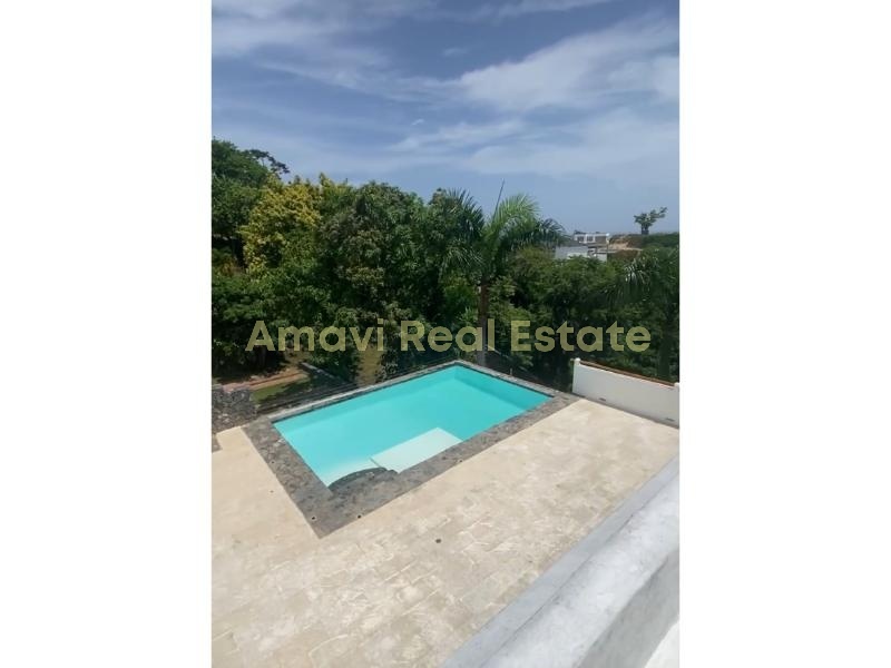 Abra Grande, 4 Bedrooms Bedrooms, ,4 BathroomsBathrooms,Villa,For Sale,1145