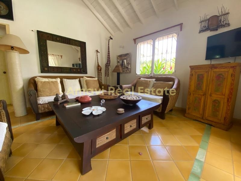 Playa Las Ballenas, 5 Bedrooms Bedrooms, ,4 BathroomsBathrooms,Villa,For Sale,1154