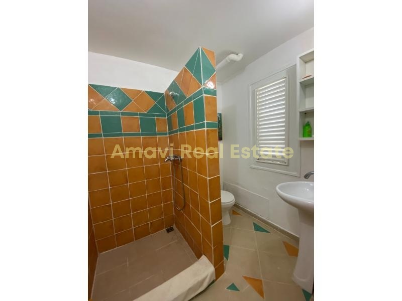 Playa Las Ballenas, 5 Bedrooms Bedrooms, ,4 BathroomsBathrooms,Villa,For Sale,1154