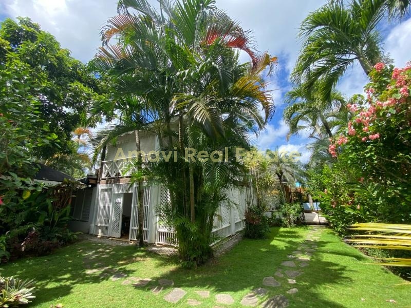 Playa Las Ballenas, 5 Bedrooms Bedrooms, ,4 BathroomsBathrooms,Villa,For Sale,1154