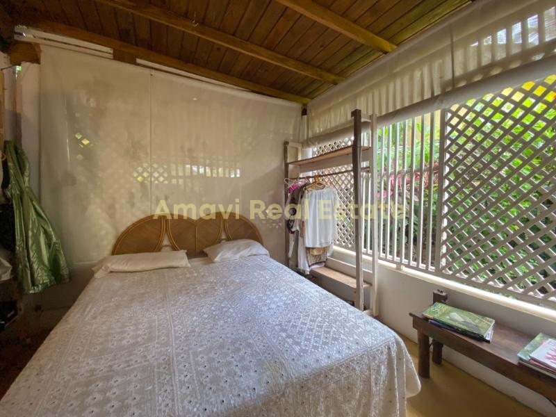 Playa Las Ballenas, 5 Bedrooms Bedrooms, ,4 BathroomsBathrooms,Villa,For Sale,1154