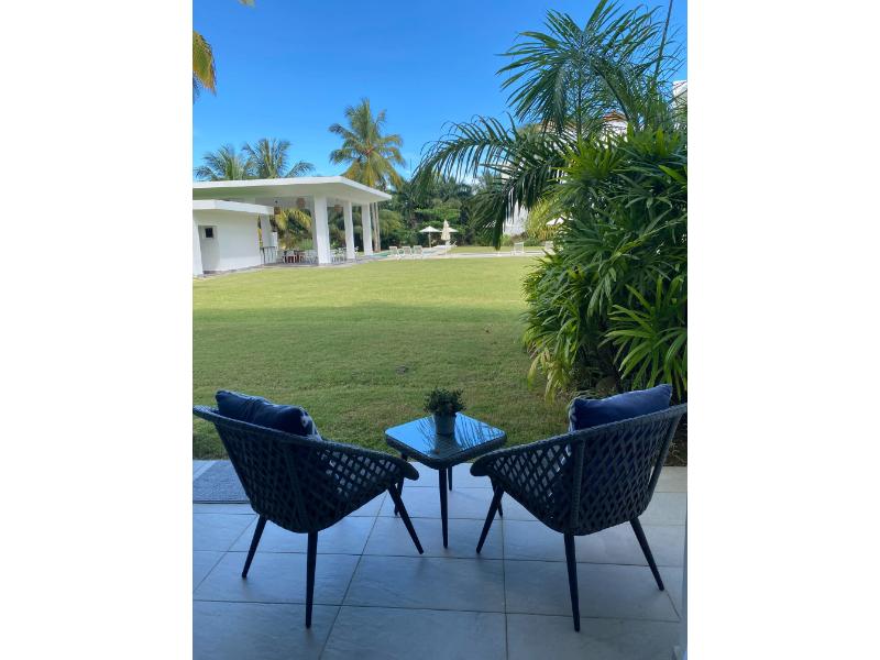 Las Terrenas, La Bonita, 3 Bedrooms Bedrooms, ,3 BathroomsBathrooms,Condominium,For Sale,1157