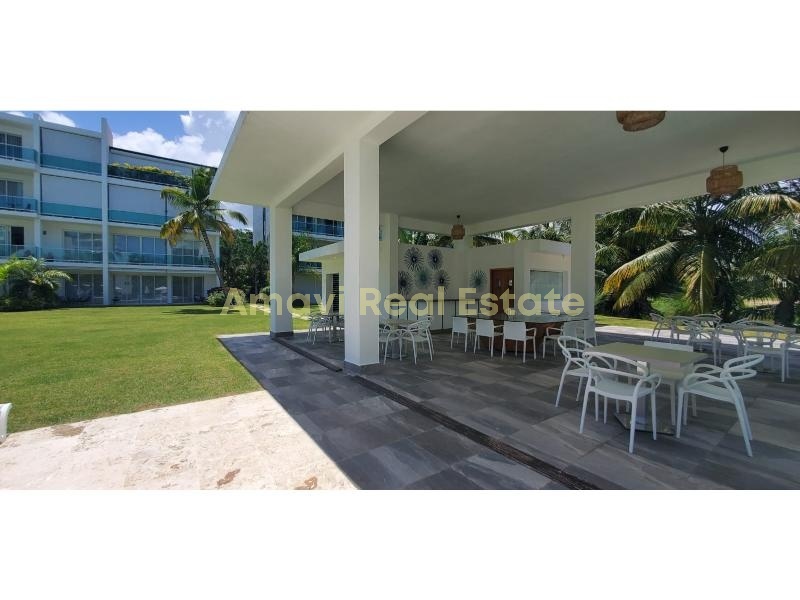 Las Terrenas, La Bonita, 3 Bedrooms Bedrooms, ,3 BathroomsBathrooms,Condominium,For Sale,1157