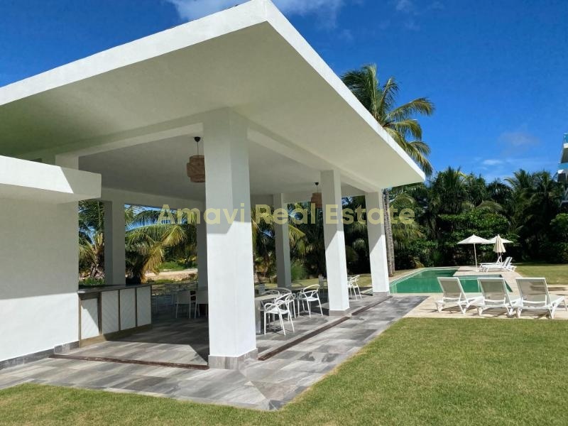 Las Terrenas, La Bonita, 3 Bedrooms Bedrooms, ,3 BathroomsBathrooms,Condominium,For Sale,1157