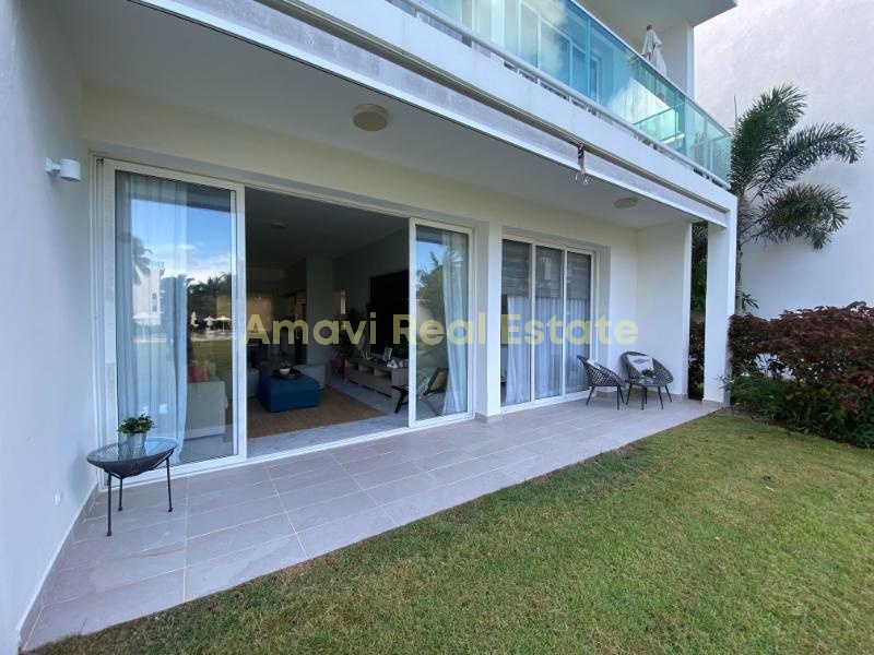 Las Terrenas, La Bonita, 3 Bedrooms Bedrooms, ,3 BathroomsBathrooms,Condominium,For Sale,1157