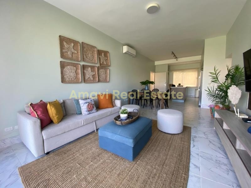 Las Terrenas, La Bonita, 3 Bedrooms Bedrooms, ,3 BathroomsBathrooms,Condominium,For Sale,1157