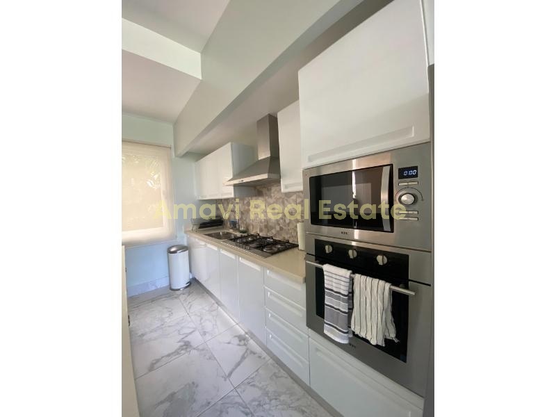 Las Terrenas, La Bonita, 3 Bedrooms Bedrooms, ,3 BathroomsBathrooms,Condominium,For Sale,1157