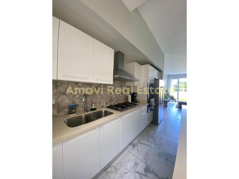 Las Terrenas, La Bonita, 3 Bedrooms Bedrooms, ,3 BathroomsBathrooms,Condominium,For Sale,1157