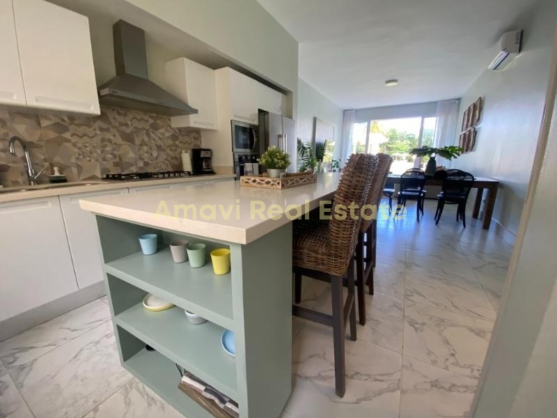 Las Terrenas, La Bonita, 3 Bedrooms Bedrooms, ,3 BathroomsBathrooms,Condominium,For Sale,1157