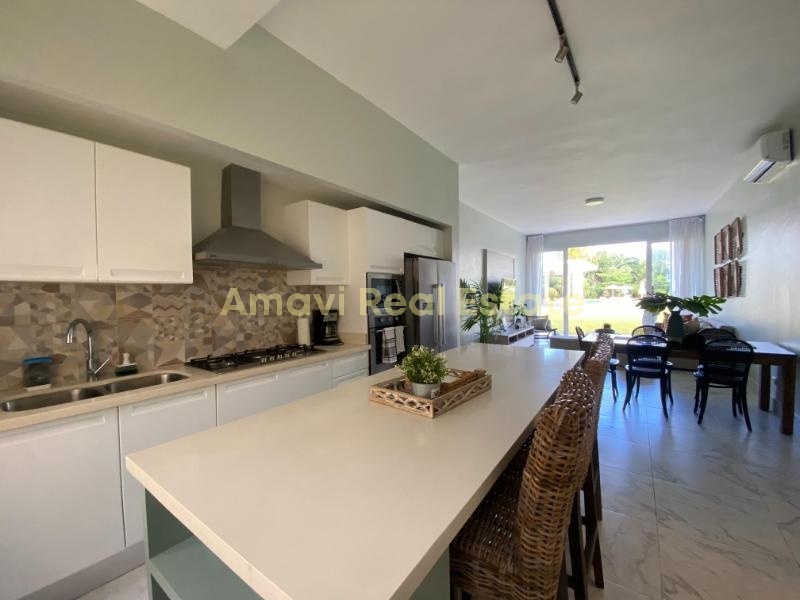 Las Terrenas, La Bonita, 3 Bedrooms Bedrooms, ,3 BathroomsBathrooms,Condominium,For Sale,1157