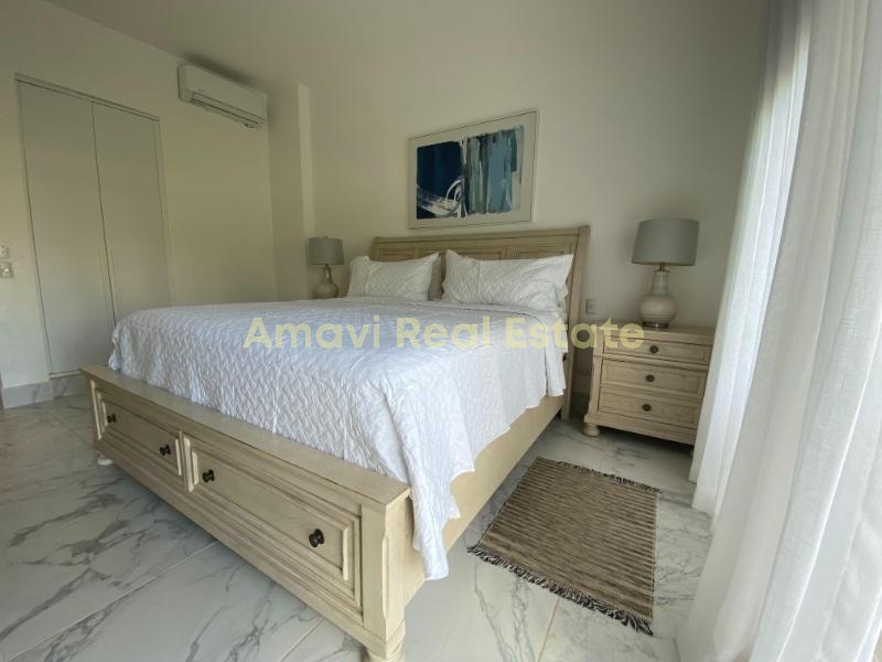Las Terrenas, La Bonita, 3 Bedrooms Bedrooms, ,3 BathroomsBathrooms,Condominium,For Sale,1157