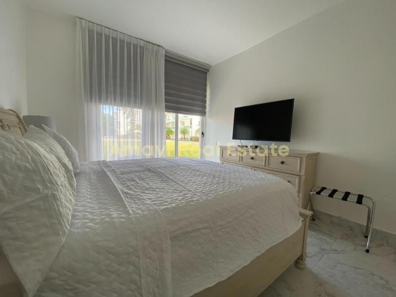 Las Terrenas, La Bonita, 3 Bedrooms Bedrooms, ,3 BathroomsBathrooms,Condominium,For Sale,1157