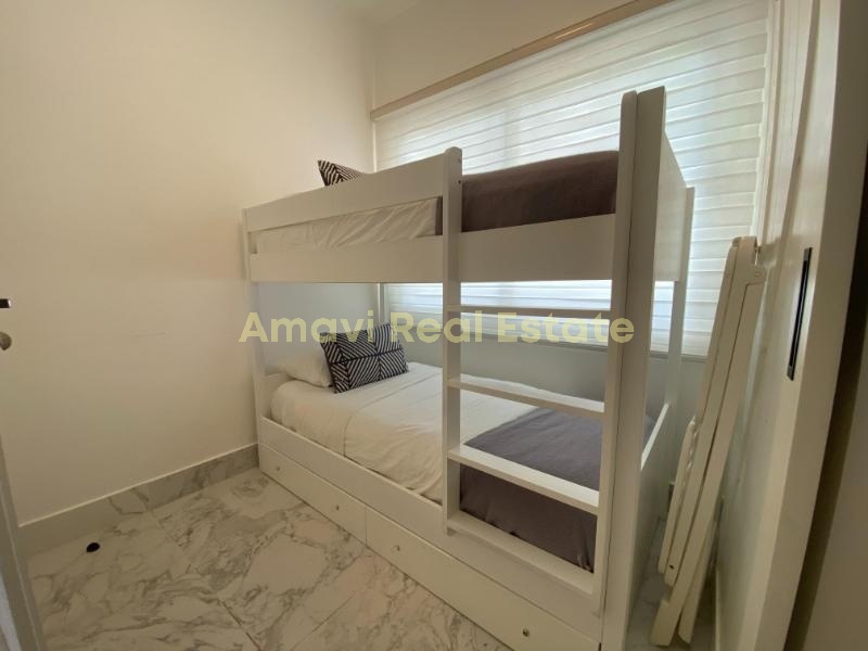 Las Terrenas, La Bonita, 3 Bedrooms Bedrooms, ,3 BathroomsBathrooms,Condominium,For Sale,1157