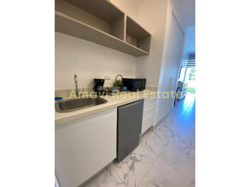 Las Terrenas, La Bonita, 3 Bedrooms Bedrooms, ,3 BathroomsBathrooms,Condominium,For Sale,1157