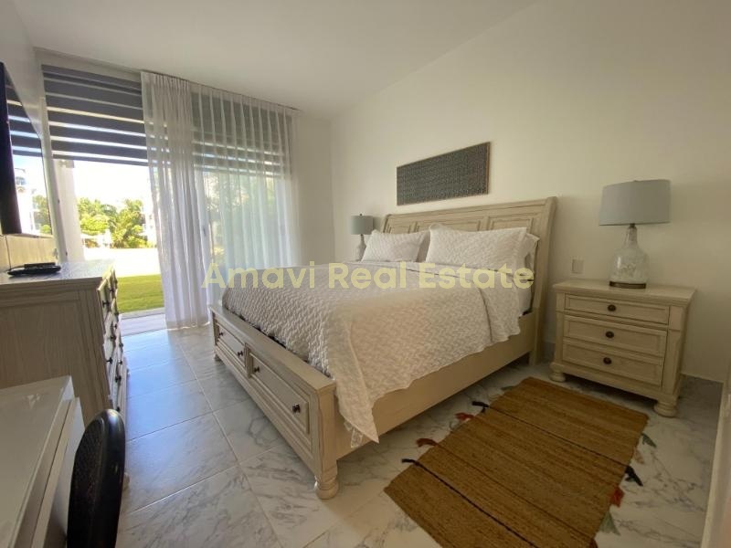Las Terrenas, La Bonita, 3 Bedrooms Bedrooms, ,3 BathroomsBathrooms,Condominium,For Sale,1157