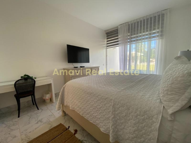 Las Terrenas, La Bonita, 3 Bedrooms Bedrooms, ,3 BathroomsBathrooms,Condominium,For Sale,1157
