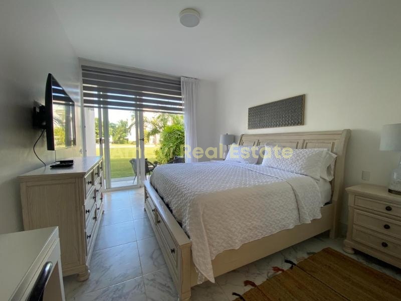Las Terrenas, La Bonita, 3 Bedrooms Bedrooms, ,3 BathroomsBathrooms,Condominium,For Sale,1157