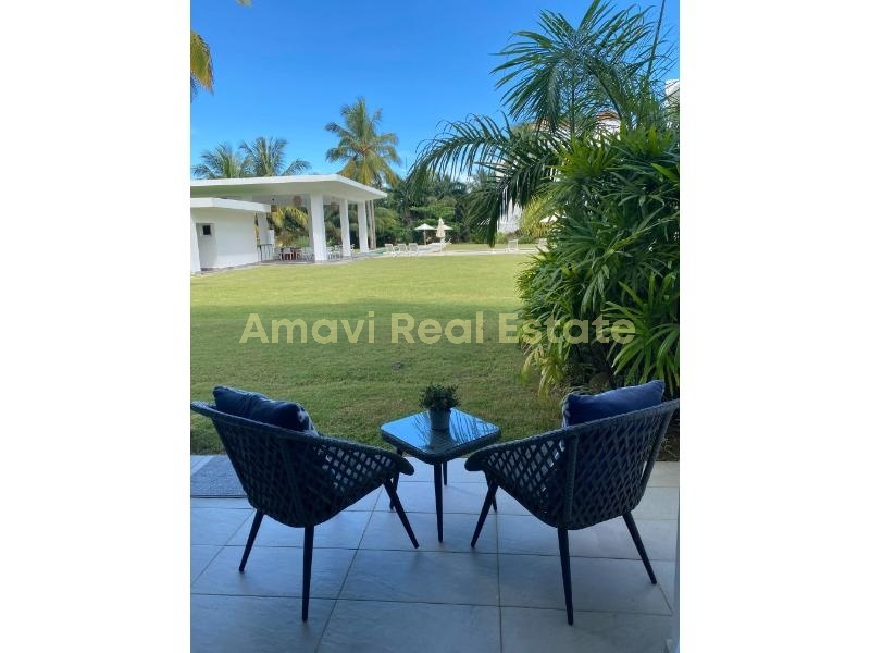 Las Terrenas, La Bonita, 3 Bedrooms Bedrooms, ,3 BathroomsBathrooms,Condominium,For Sale,1157